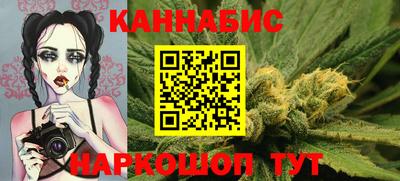 прущие грибы Бузулук
